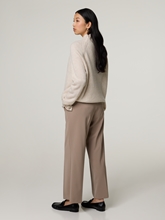 Image sur Pantalon CAMERON