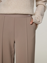 Image sur Pantalon CAMERON