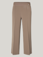 Image sur Pantalon CAMERON