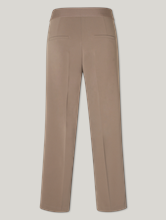 Image sur Pantalon CAMERON