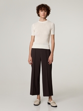 Image sur Boyau CAMERON