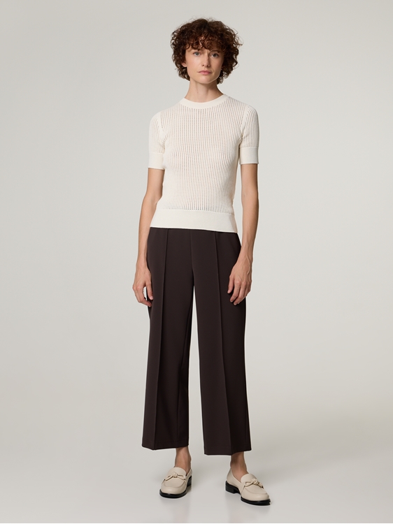 Image sur Boyau CAMERON