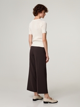 Image sur Boyau CAMERON