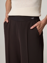 Image sur Boyau CAMERON