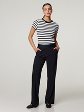 Image sur Pantalon AVA