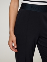 Image sur Pantalon AVA