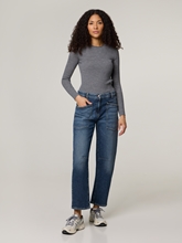 Bild von Jeans im O-Shape OCEAN