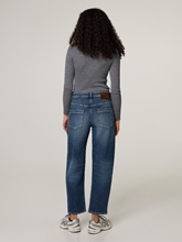 Bild von Jeans im O-Shape OCEAN