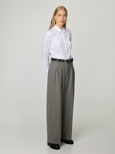 Image sur Pantalon de travail ASHLEY