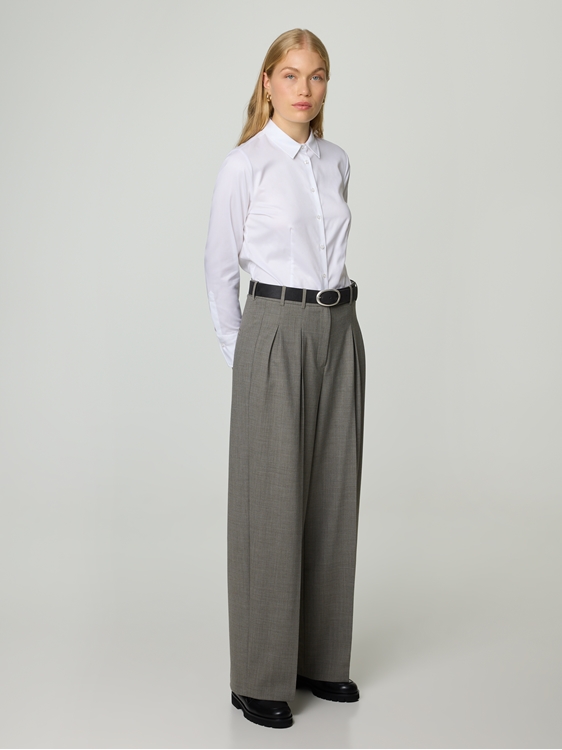 Image sur Pantalon de travail ASHLEY