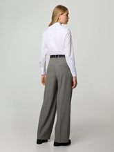 Image sur Pantalon de travail ASHLEY