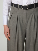 Image sur Pantalon de travail ASHLEY