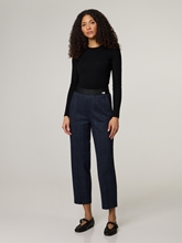 Bild von Hose im Fashion Fit KIRA