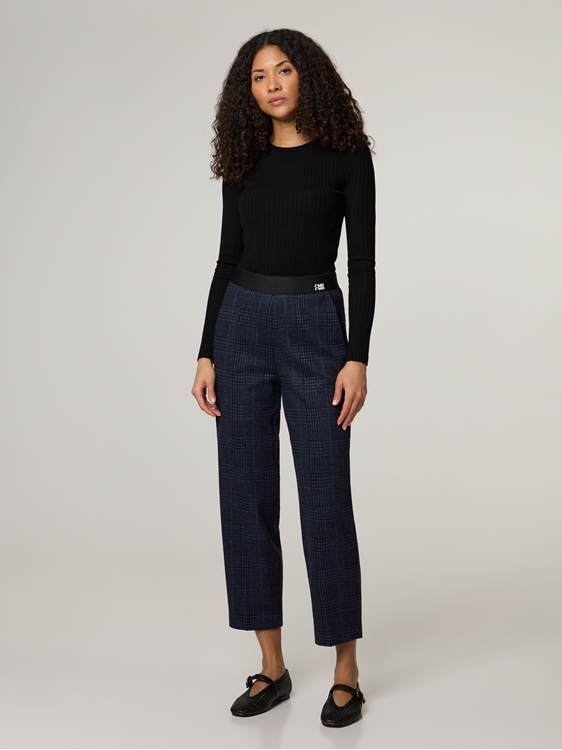 Bild von Hose im Fashion Fit KIRA