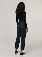 Bild von Hose im Fashion Fit KIRA