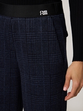 Bild von Hose im Fashion Fit KIRA