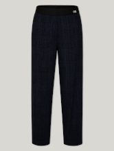 Bild von Hose im Fashion Fit KIRA