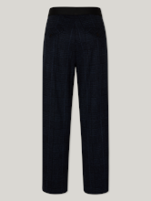 Bild von Hose im Fashion Fit KIRA