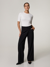 Bild von Businesshose ANAIS