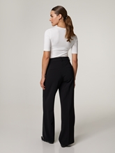 Bild von Businesshose ANAIS