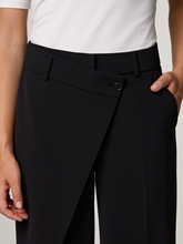 Bild von Businesshose ANAIS