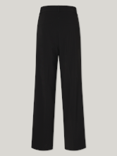 Bild von Businesshose ANAIS