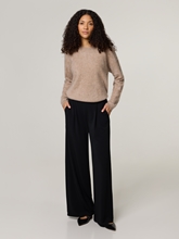 Bild von Schlupfhose ARINA