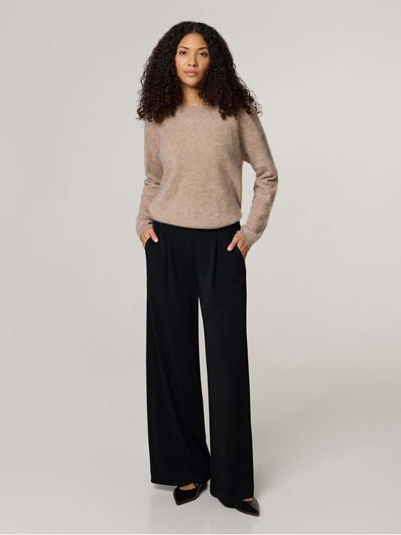 Bild von Schlupfhose ARINA