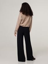 Bild von Schlupfhose ARINA