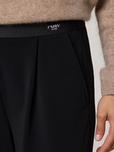 Bild von Schlupfhose ARINA