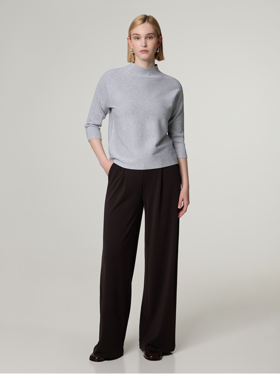 Bild von Schlupfhose ARINA LONG