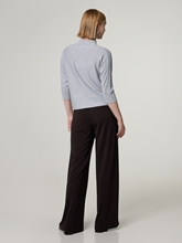 Bild von Schlupfhose ARINA LONG