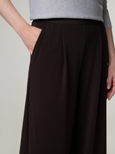 Bild von Schlupfhose ARINA LONG