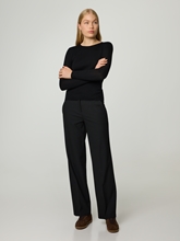 Bild von Businesshose GOLDY