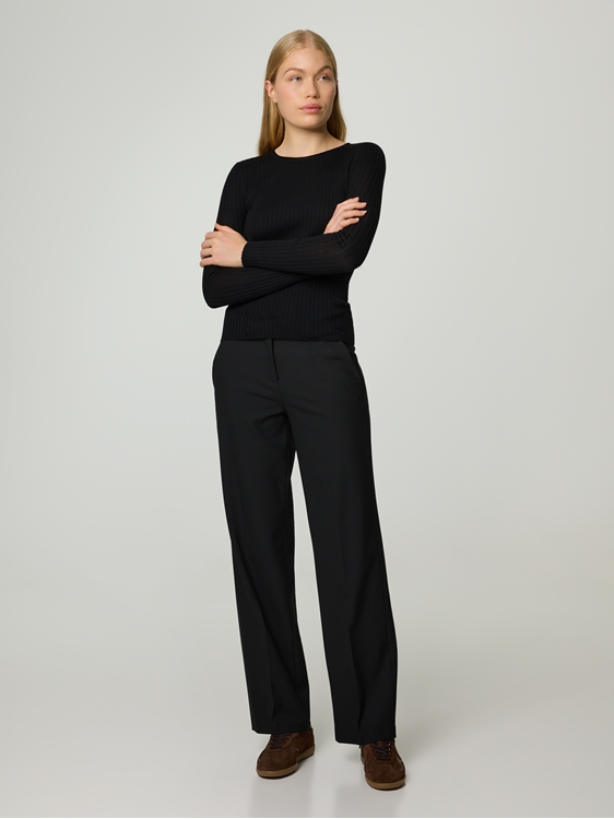 Bild von Businesshose GOLDY