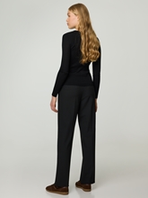 Bild von Businesshose GOLDY