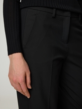 Bild von Businesshose GOLDY