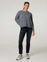 Image sur Jean PIPER CROPPED