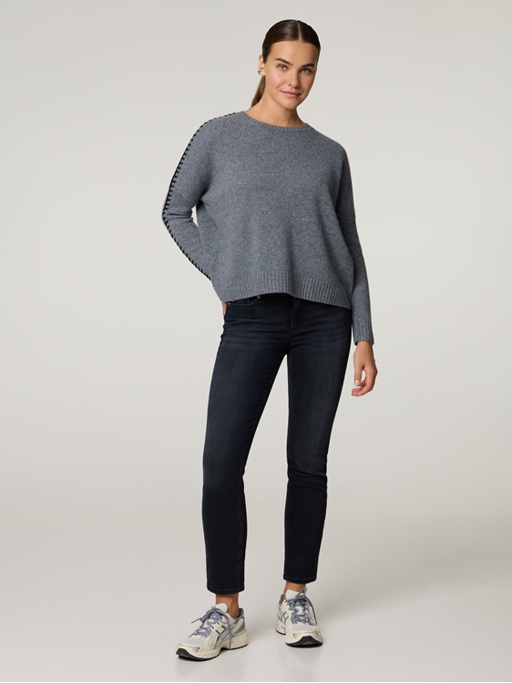 Image sur Jean PIPER CROPPED