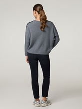 Image sur Jean PIPER CROPPED