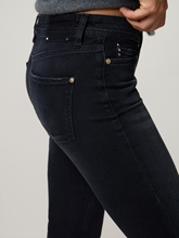 Image sur Jean PIPER CROPPED