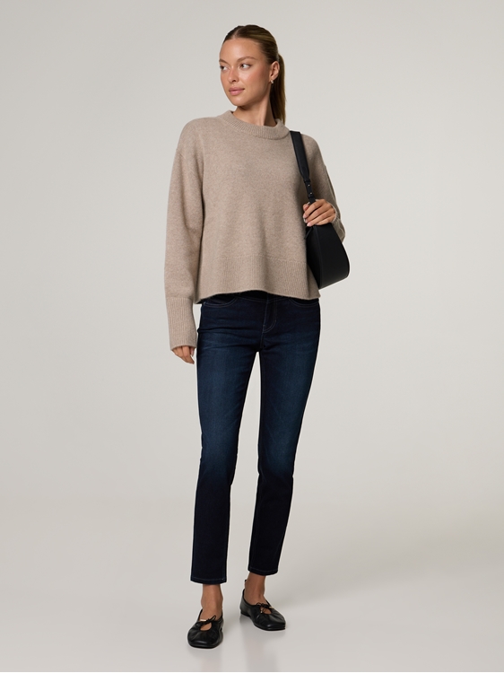 Bild von Jeans PIPER