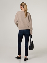 Bild von Jeans PIPER