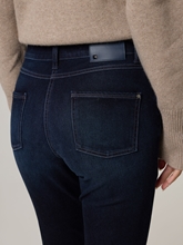 Bild von Jeans PIPER