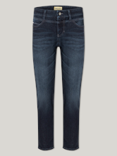Bild von Jeans PIPER