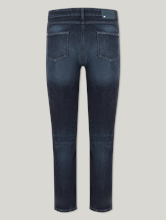 Bild von Jeans PIPER