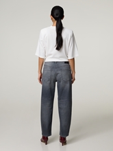 Image sur Jeans coupe O ELIN