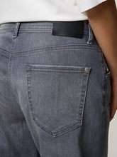 Image sur Jeans coupe O ELIN