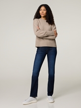 Image sur Jeans PIPER LONG