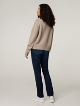 Image sur Jeans PIPER LONG